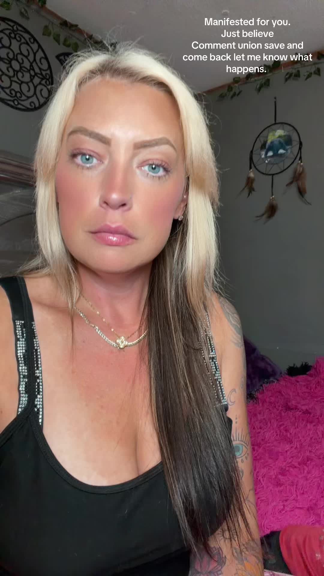 @✨MaggiesDesireEffect✨
