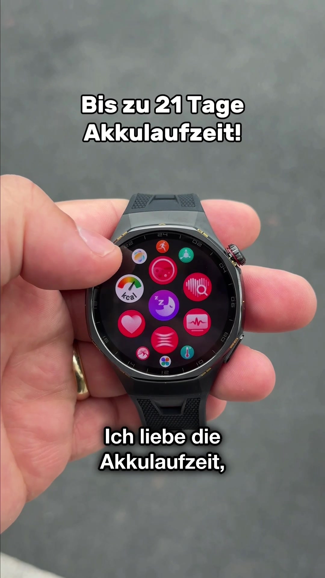 @Technik Abi