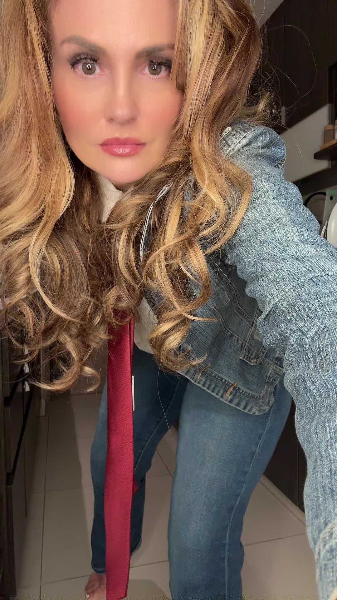 @ACristinaGeithner