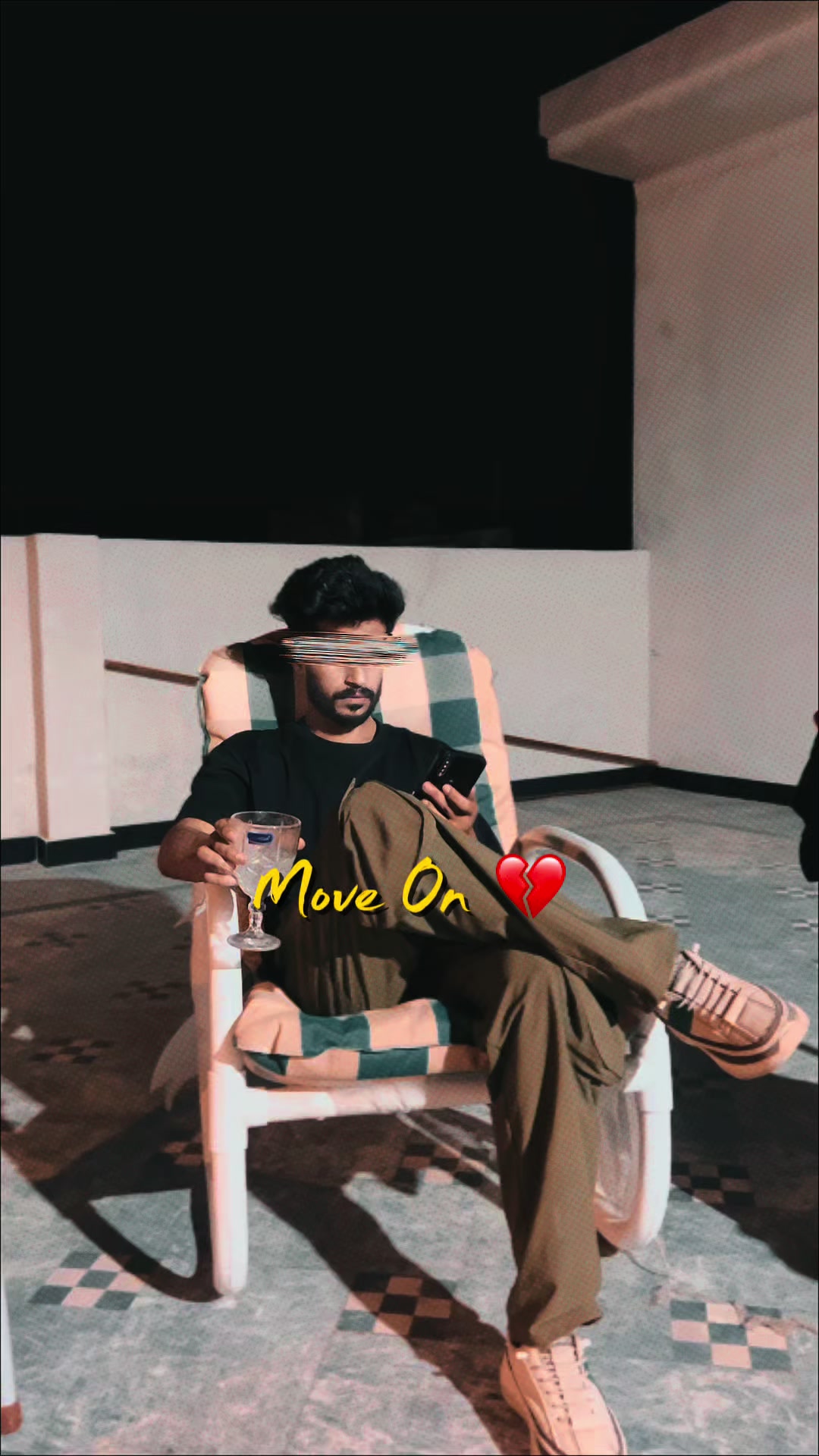 @ÂhMęD🥀❤️🩹