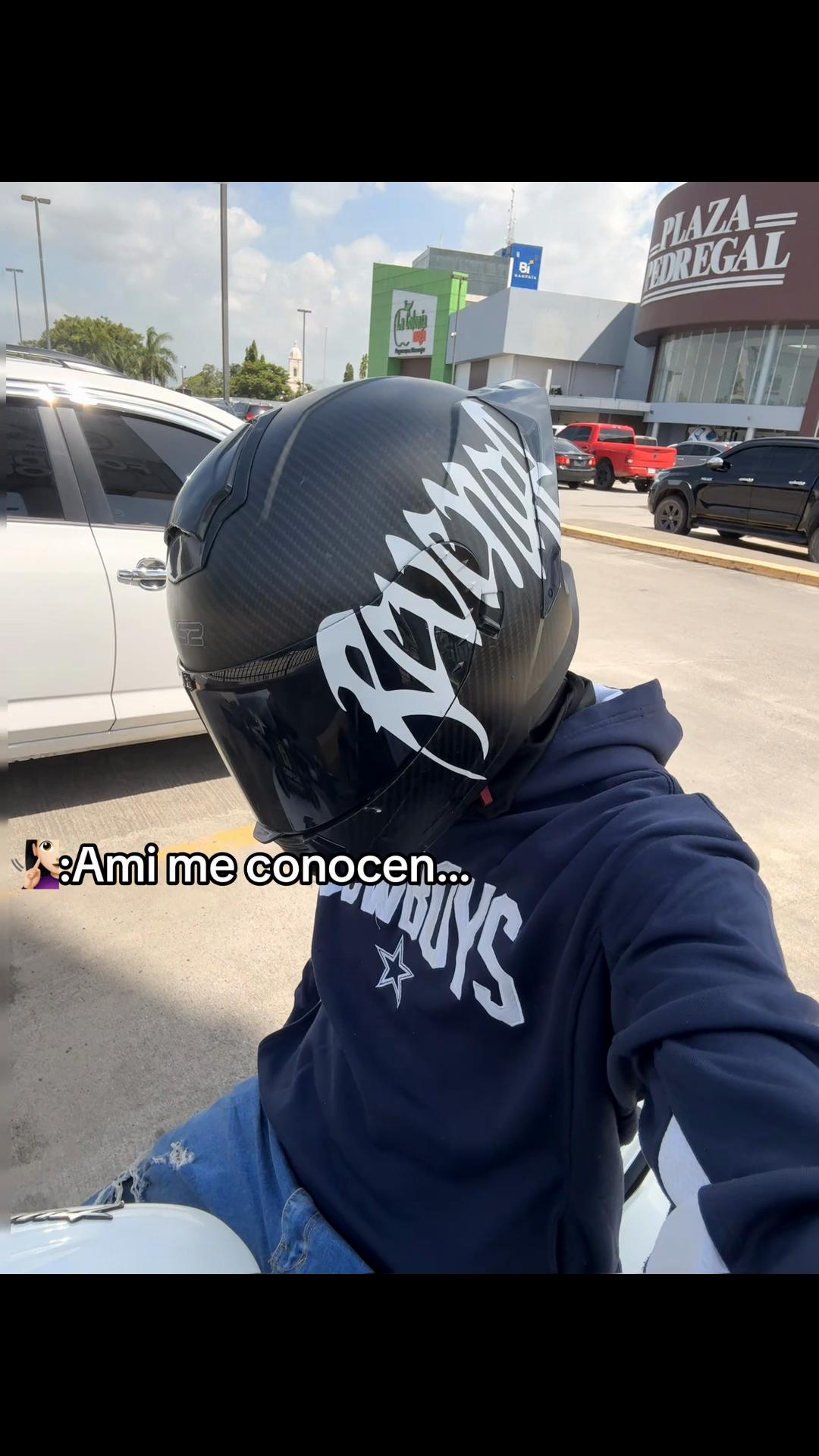 @Super Jav&iuml; 099