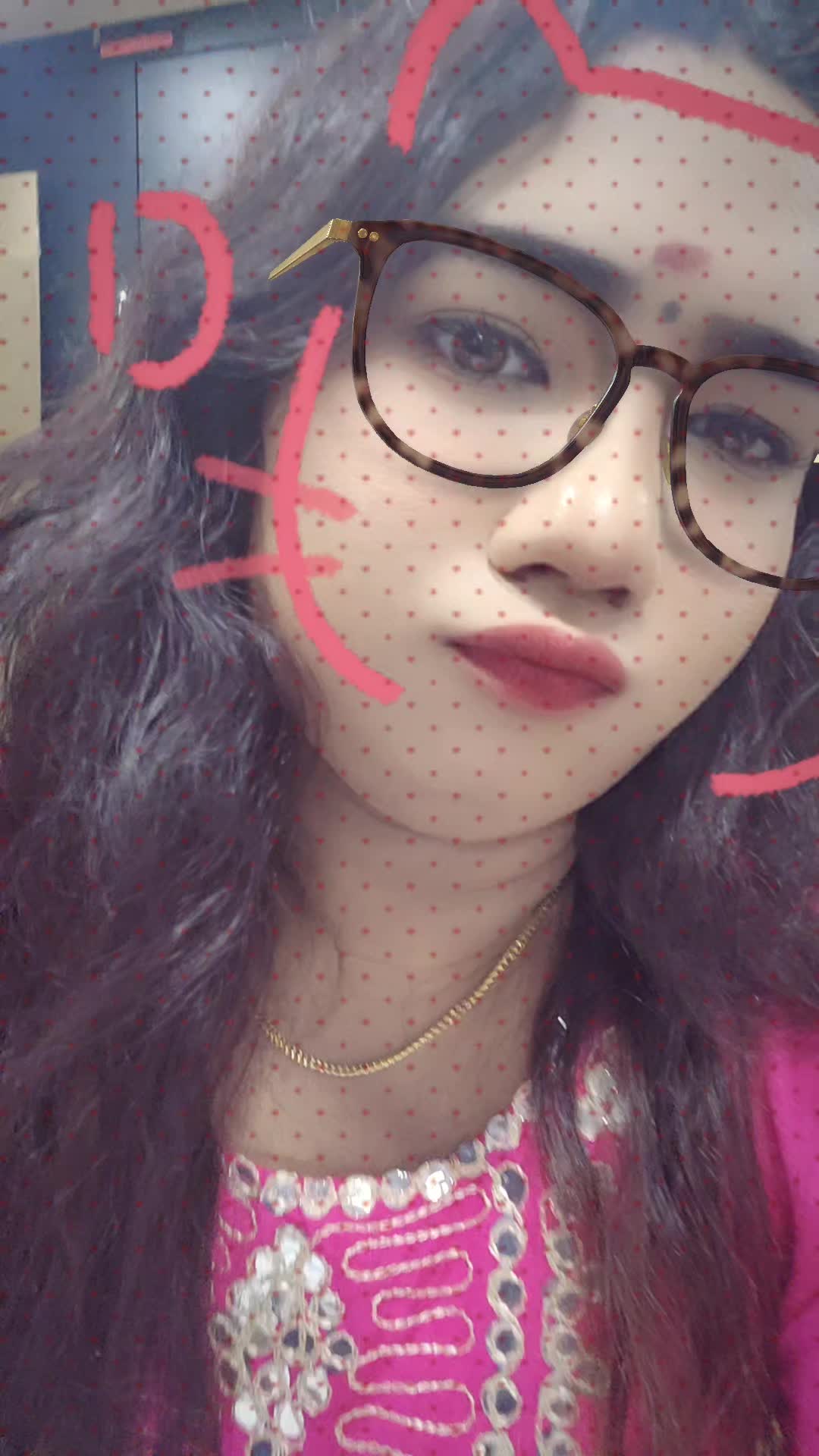 @โ ๐๐๐๐๐๐ผ๐๐ผ๐ โ