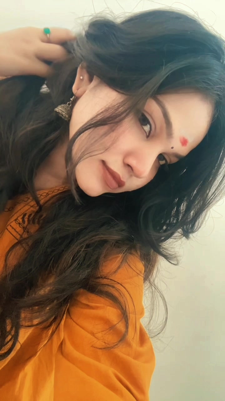 @Harini🪬