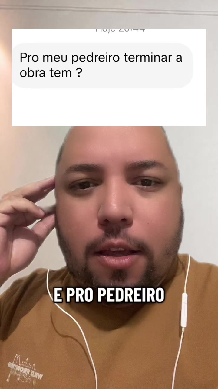 @Favorito│Relacionamentos