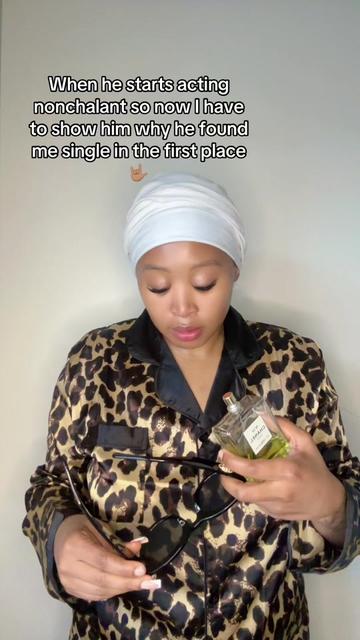 @CK Tsotetsi