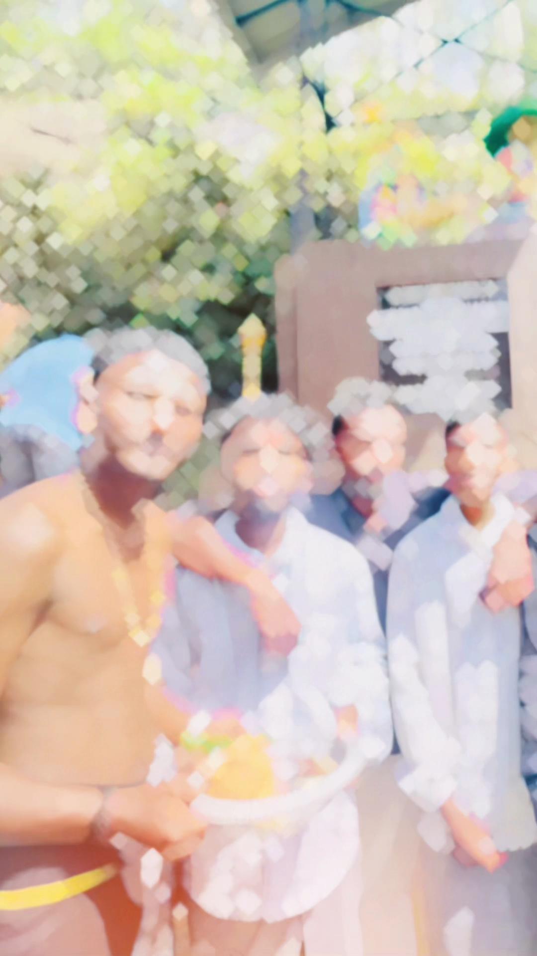 @Nattpu suren 🫣🤫