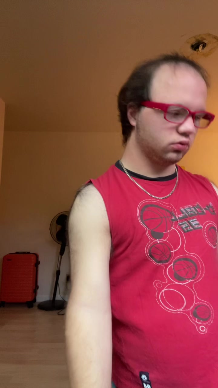 @Bigguy