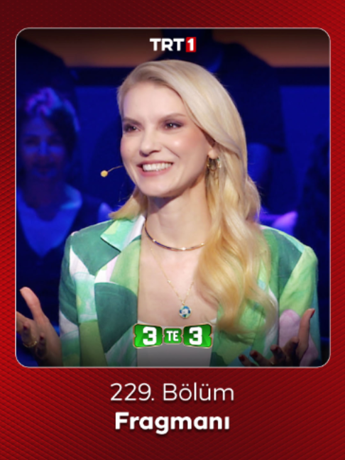 @TRT 1