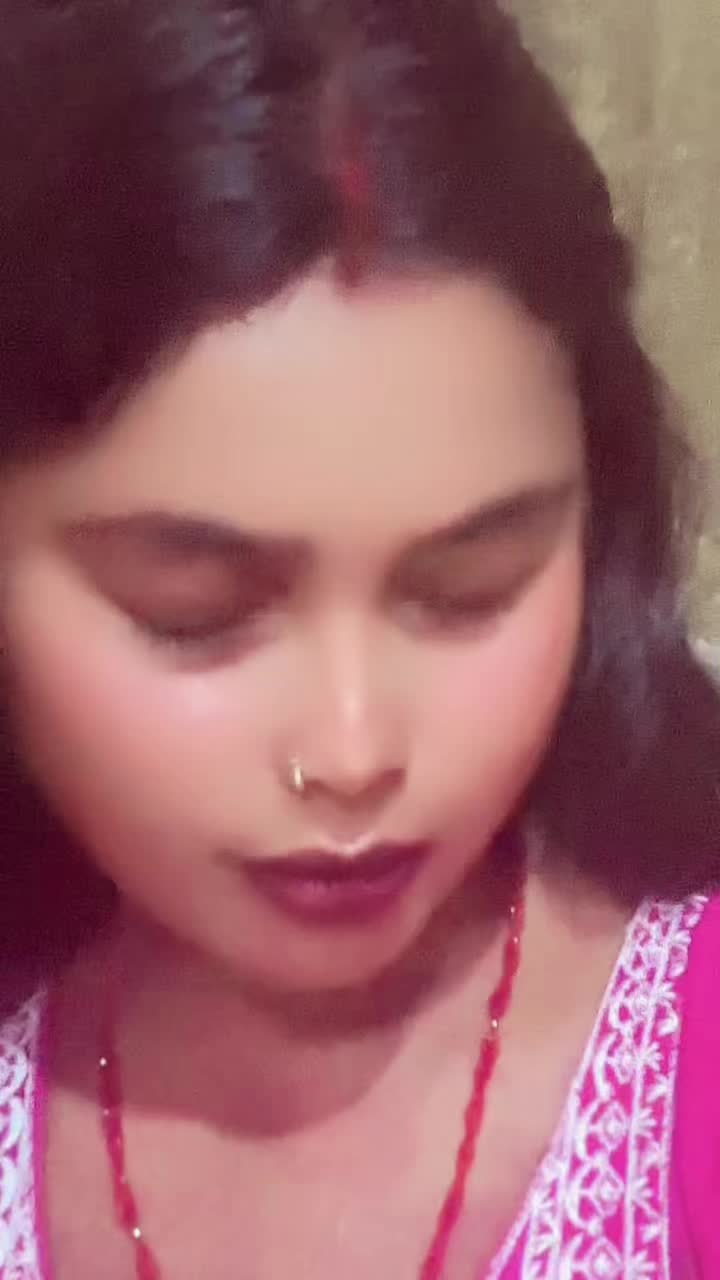 @Rekhadas268