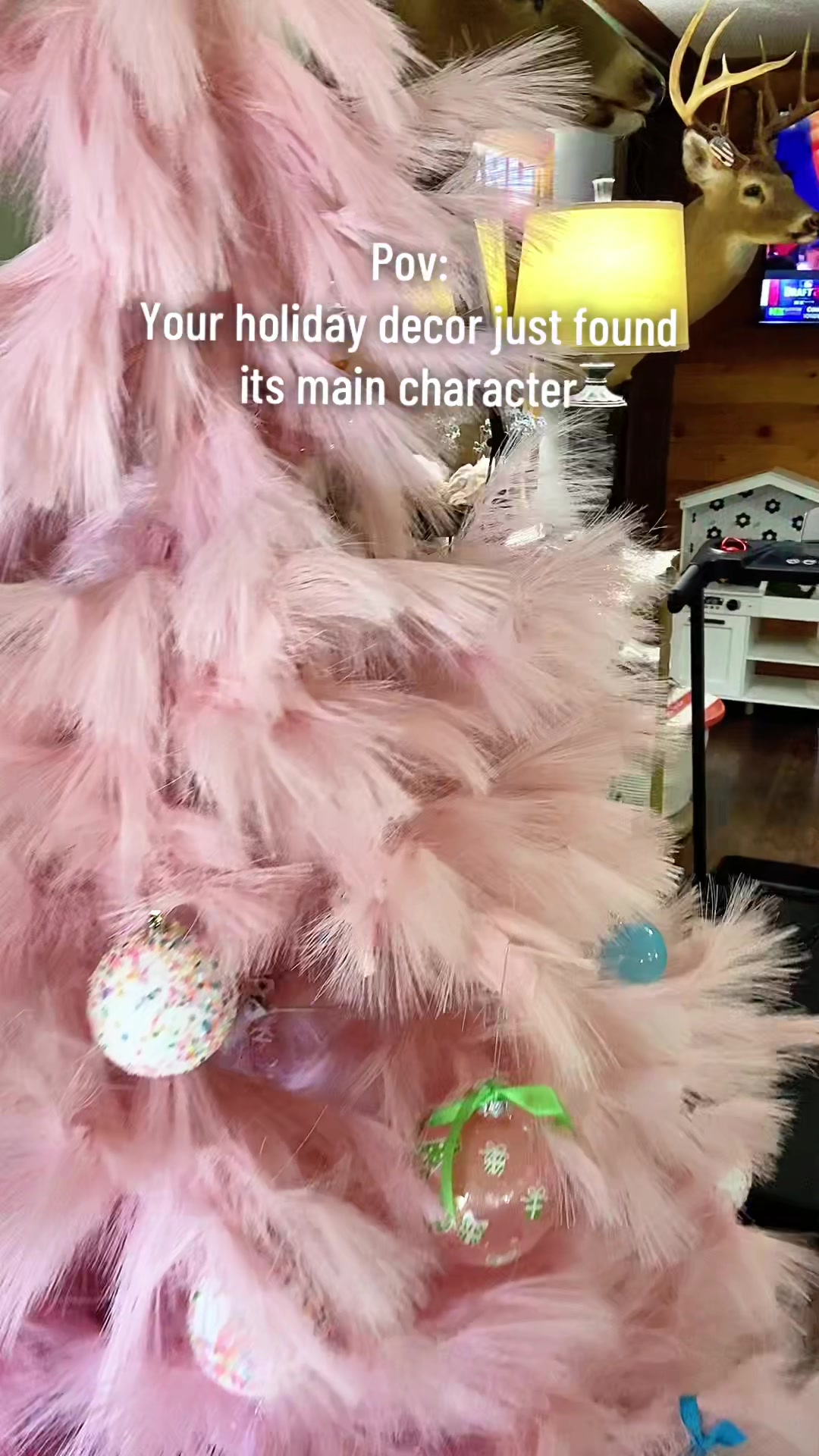 @Meg