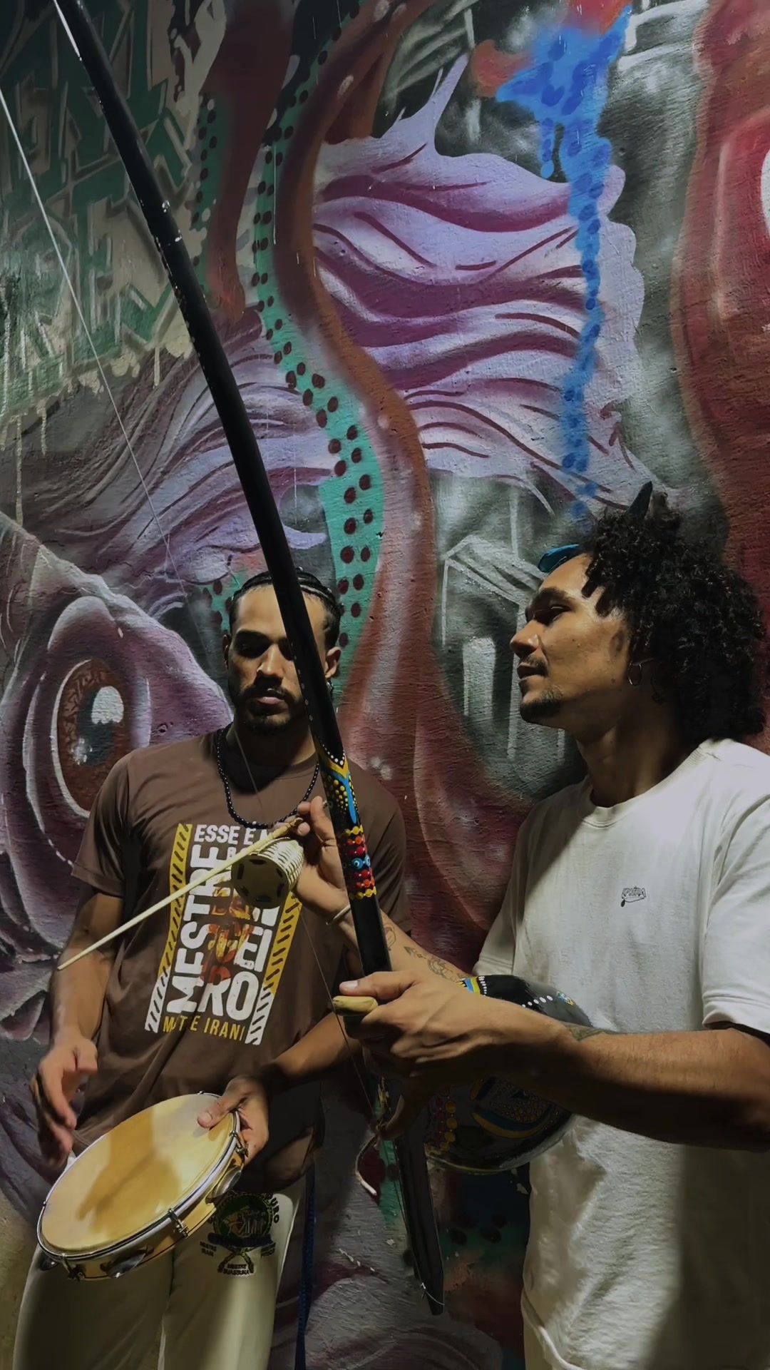 @Formiga.capoeira