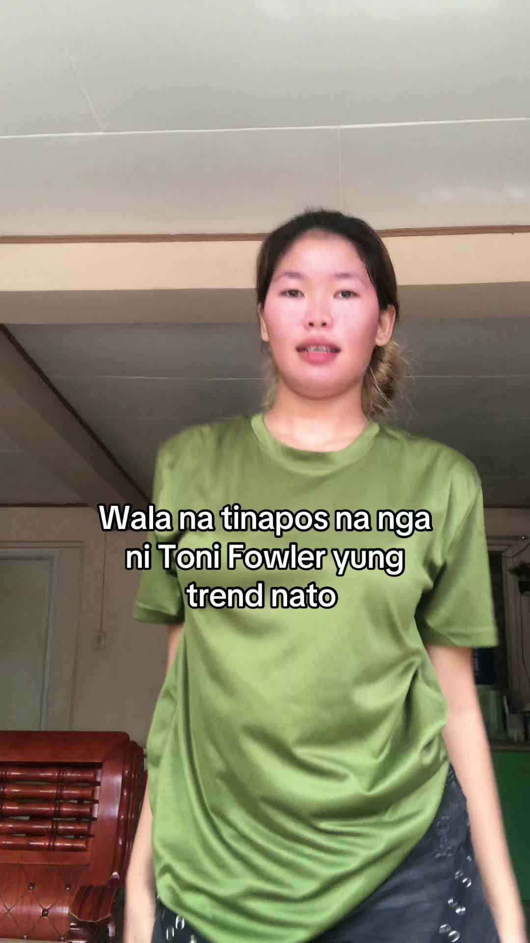 @Mary Joy