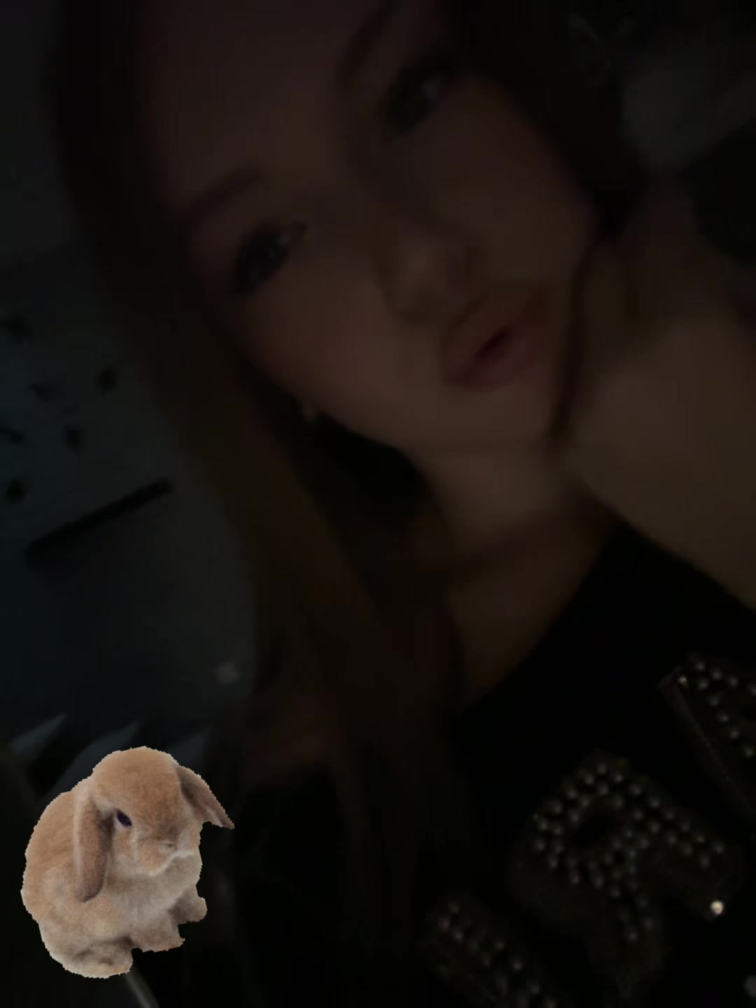 @stdyra
