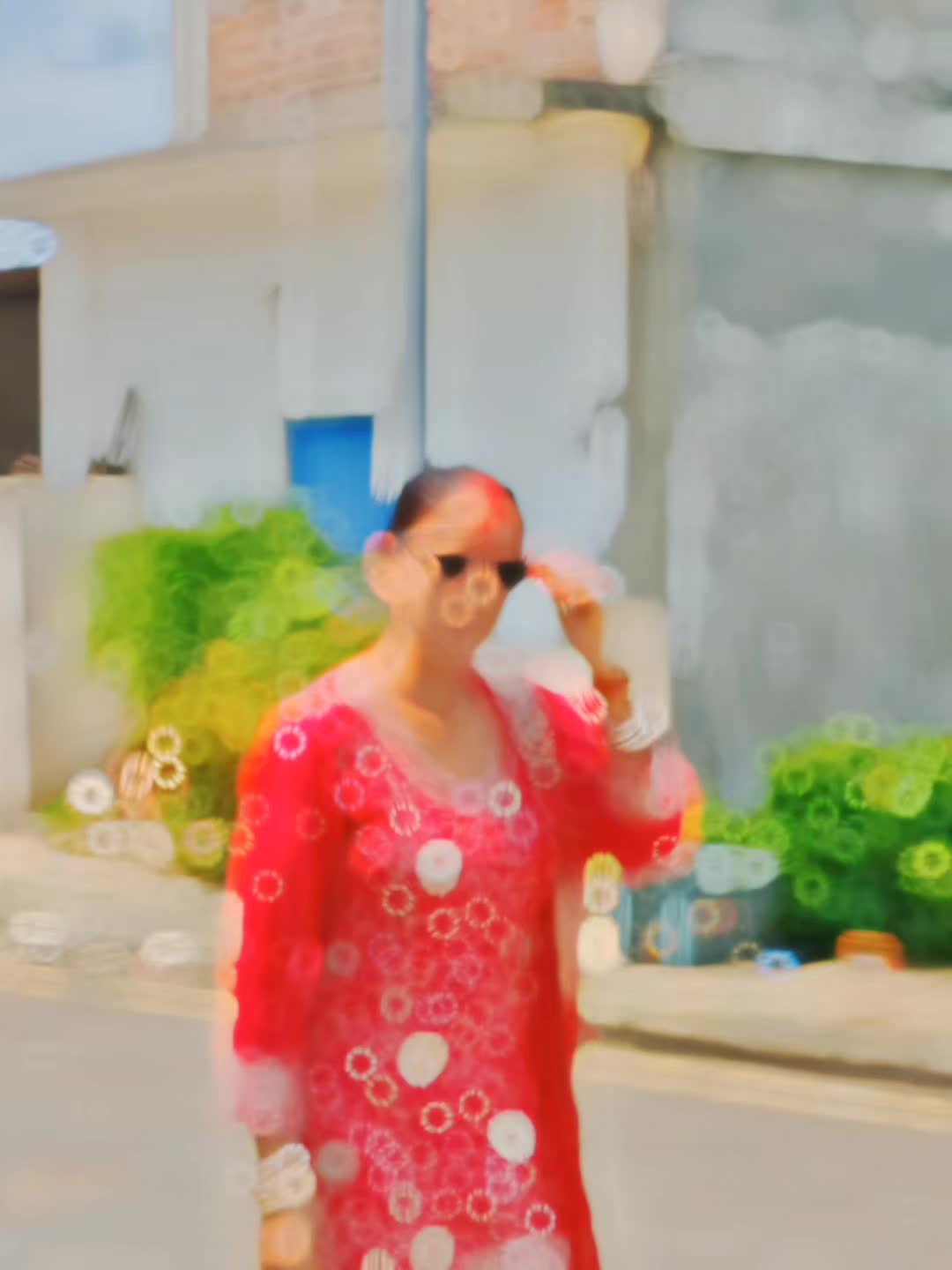 @puja♥️ pankaj 🫀