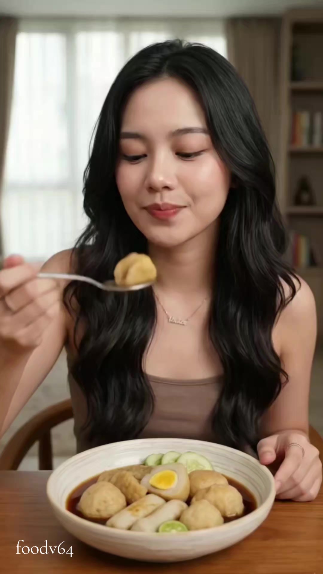 @foodv64
