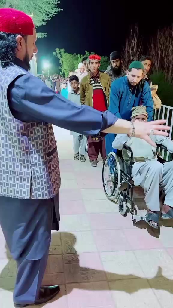 @❤️ Abdullah نزیر🕊️