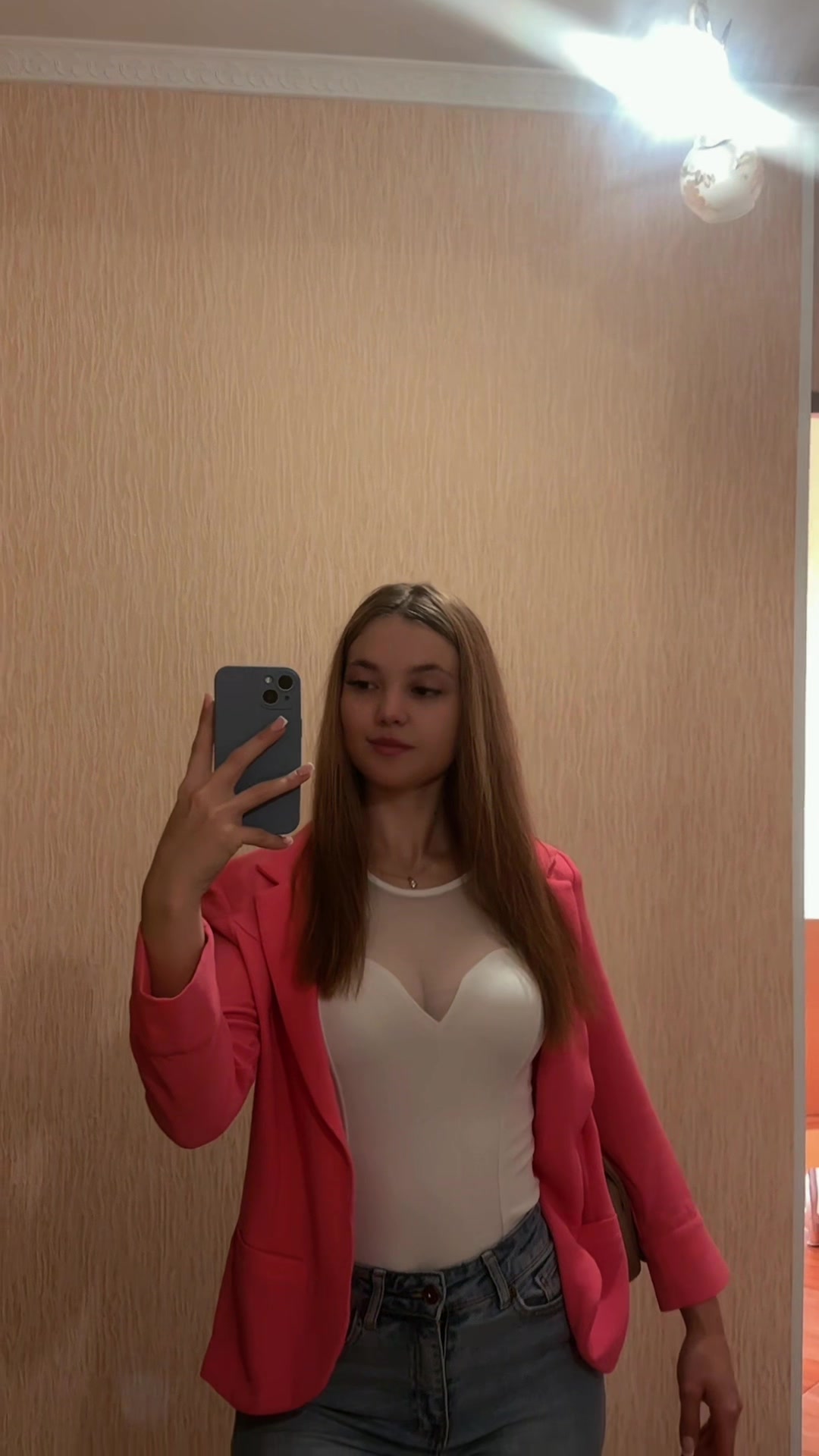 @Mădălina ❤️