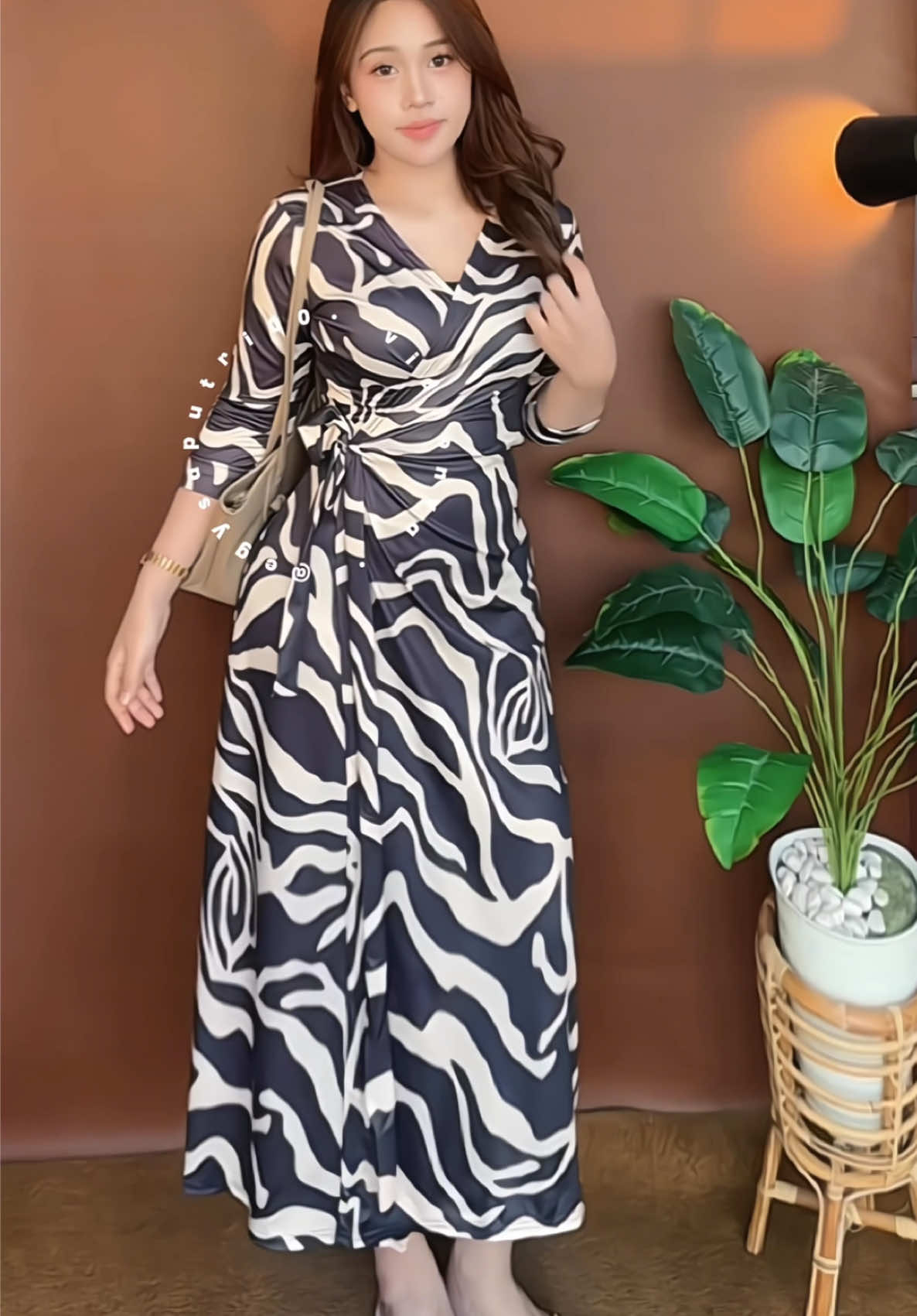 @egysaputri00