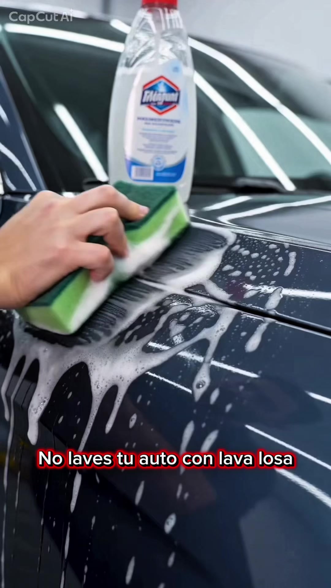 @Reycar