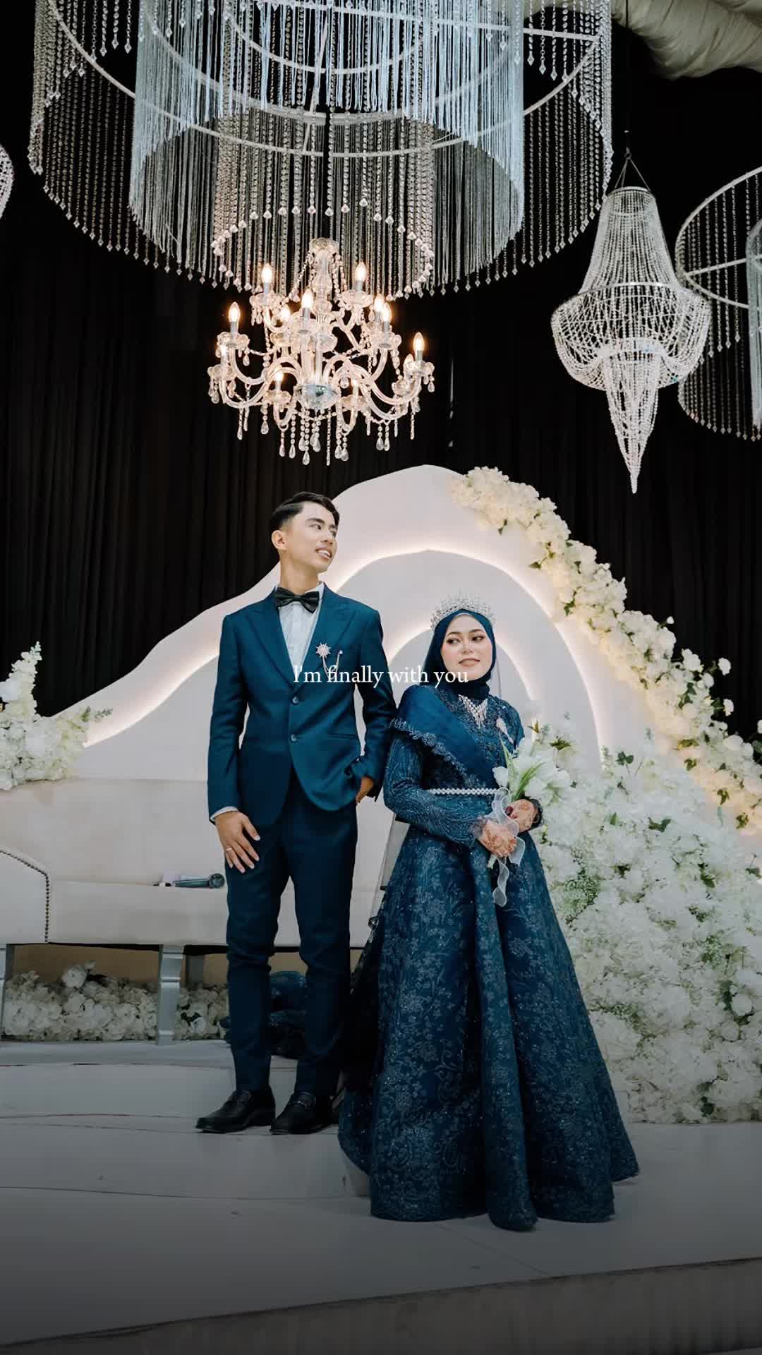 @DIfZA Bridal