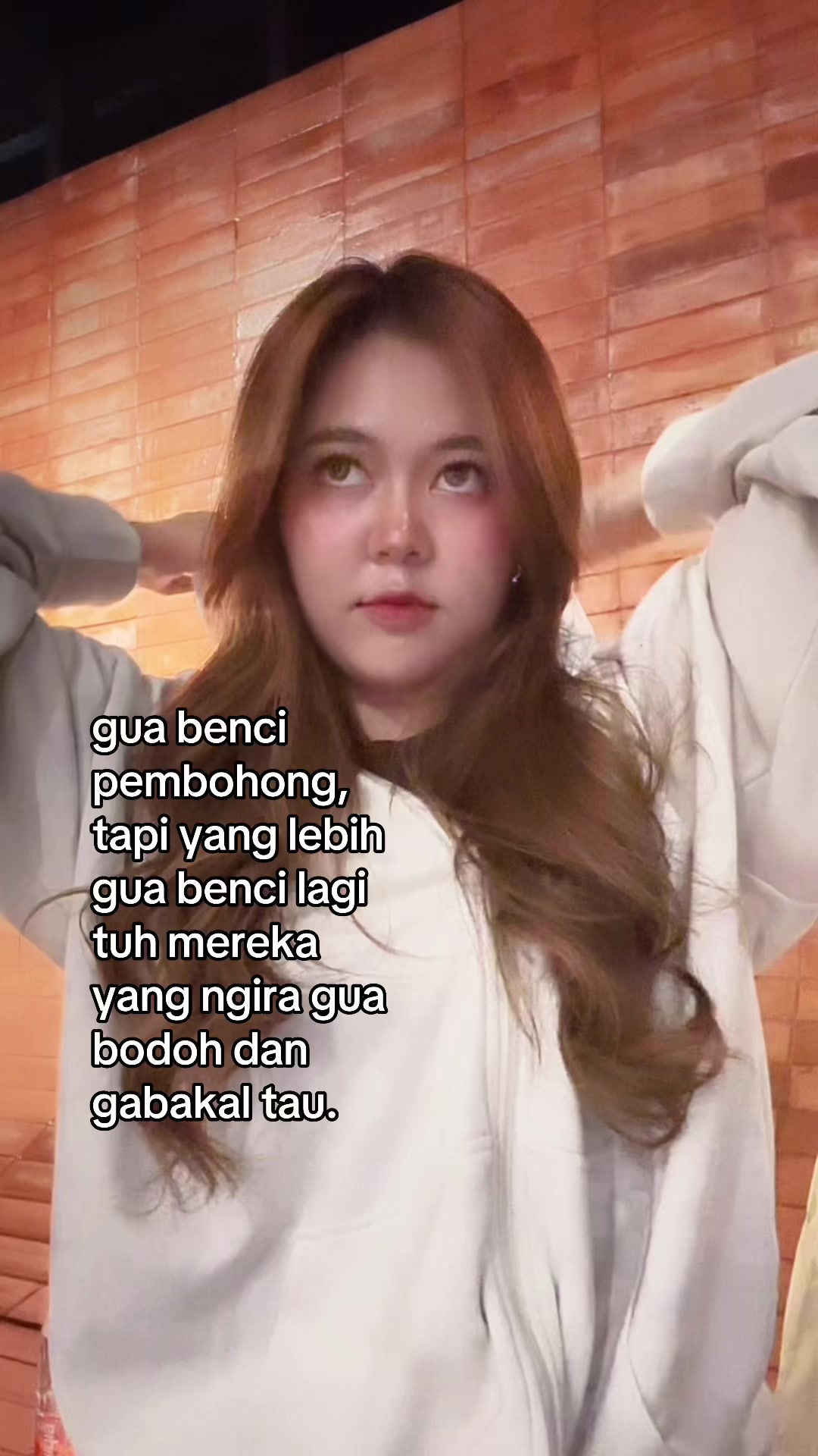 @Pusss