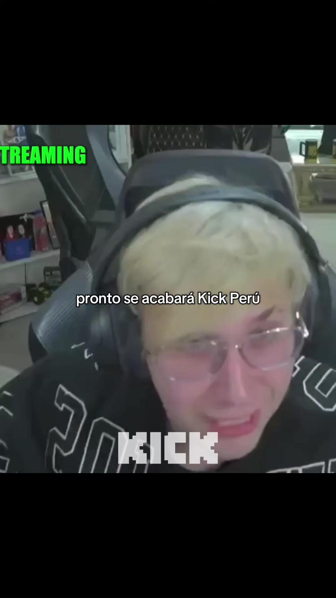 @danniclips1