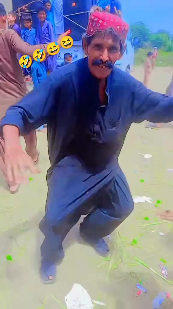 @Mazer ali mallah🥹