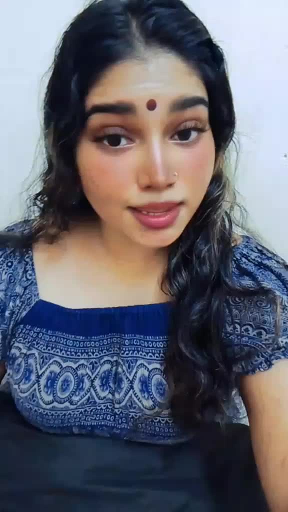 @sulobaby