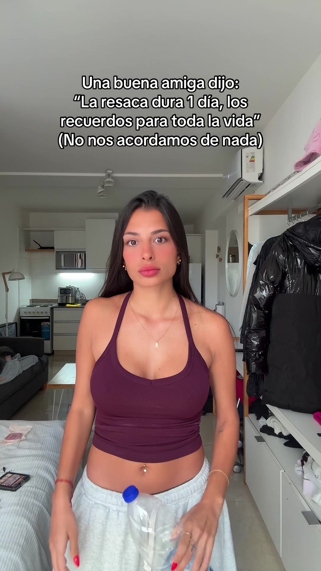 @Micaparreño