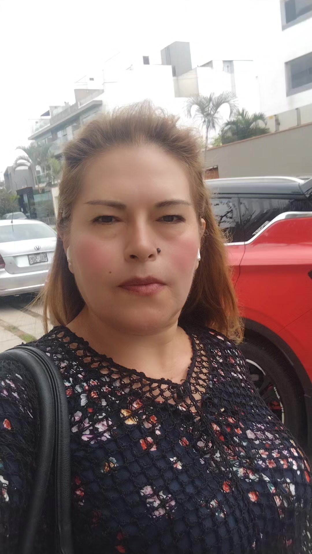 @georgettydelacruz