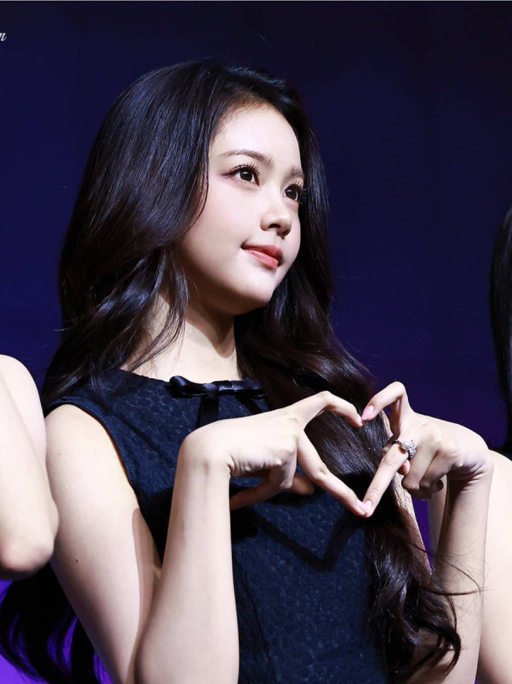 @Show Insider