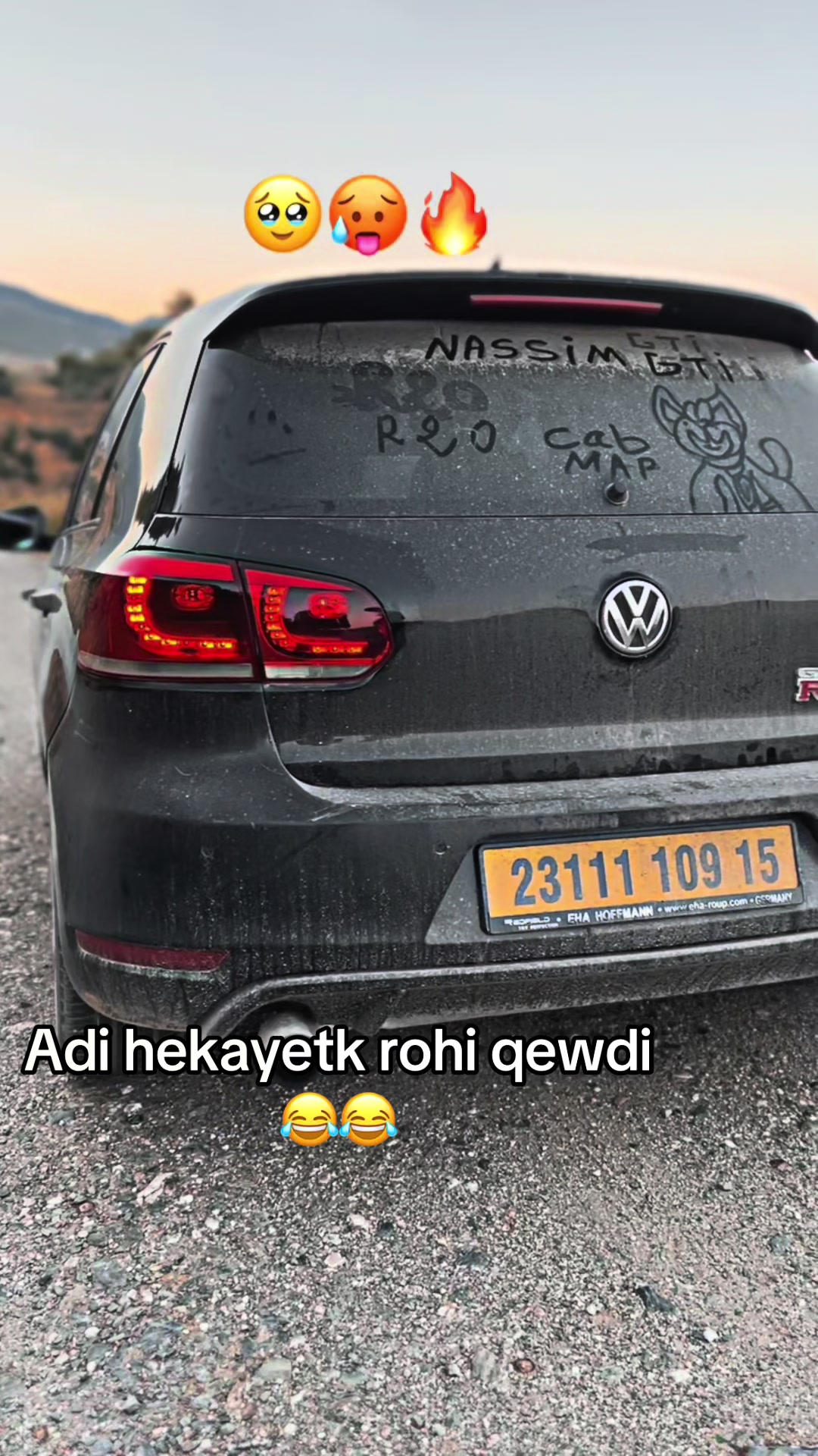 @NisouGTI1993