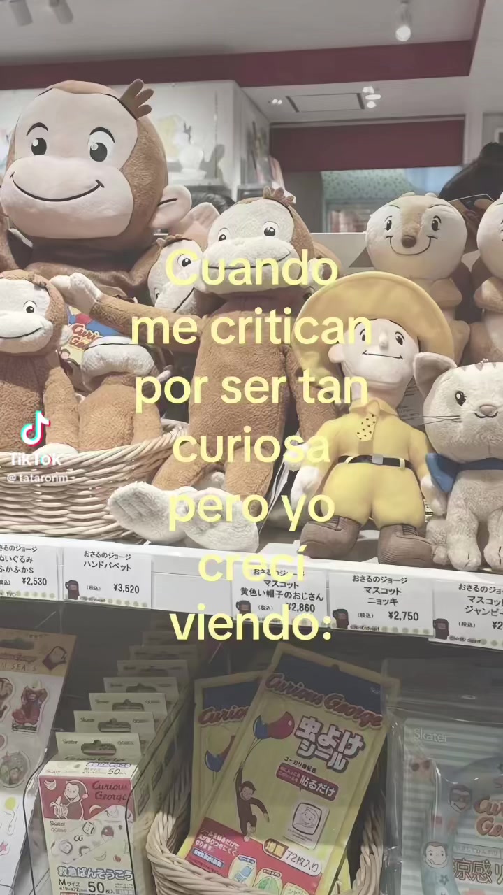 @🥥~karenuelo~🥥🌴