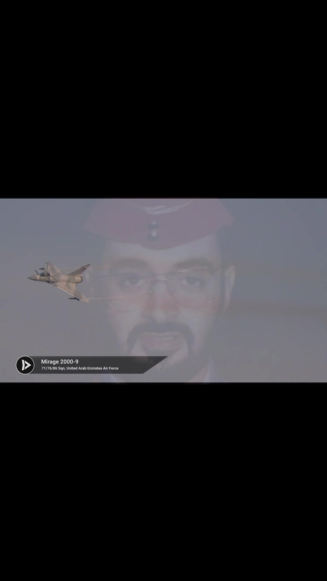 @uaeforever6