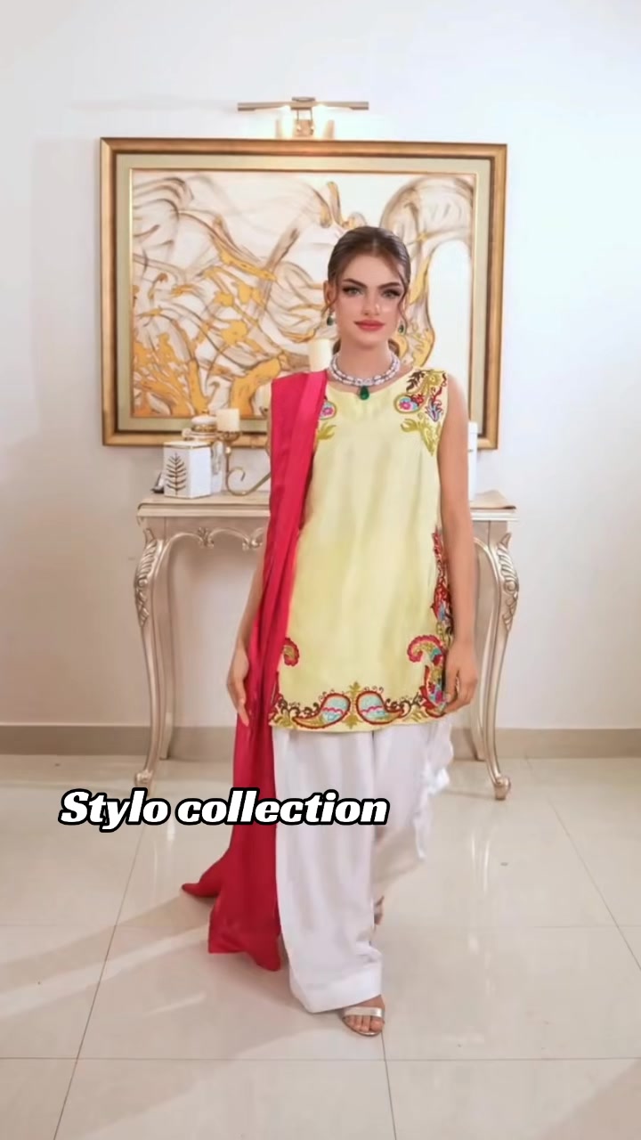 @stylocollction