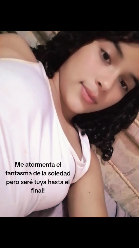 @Jholeidis 🍒🌟