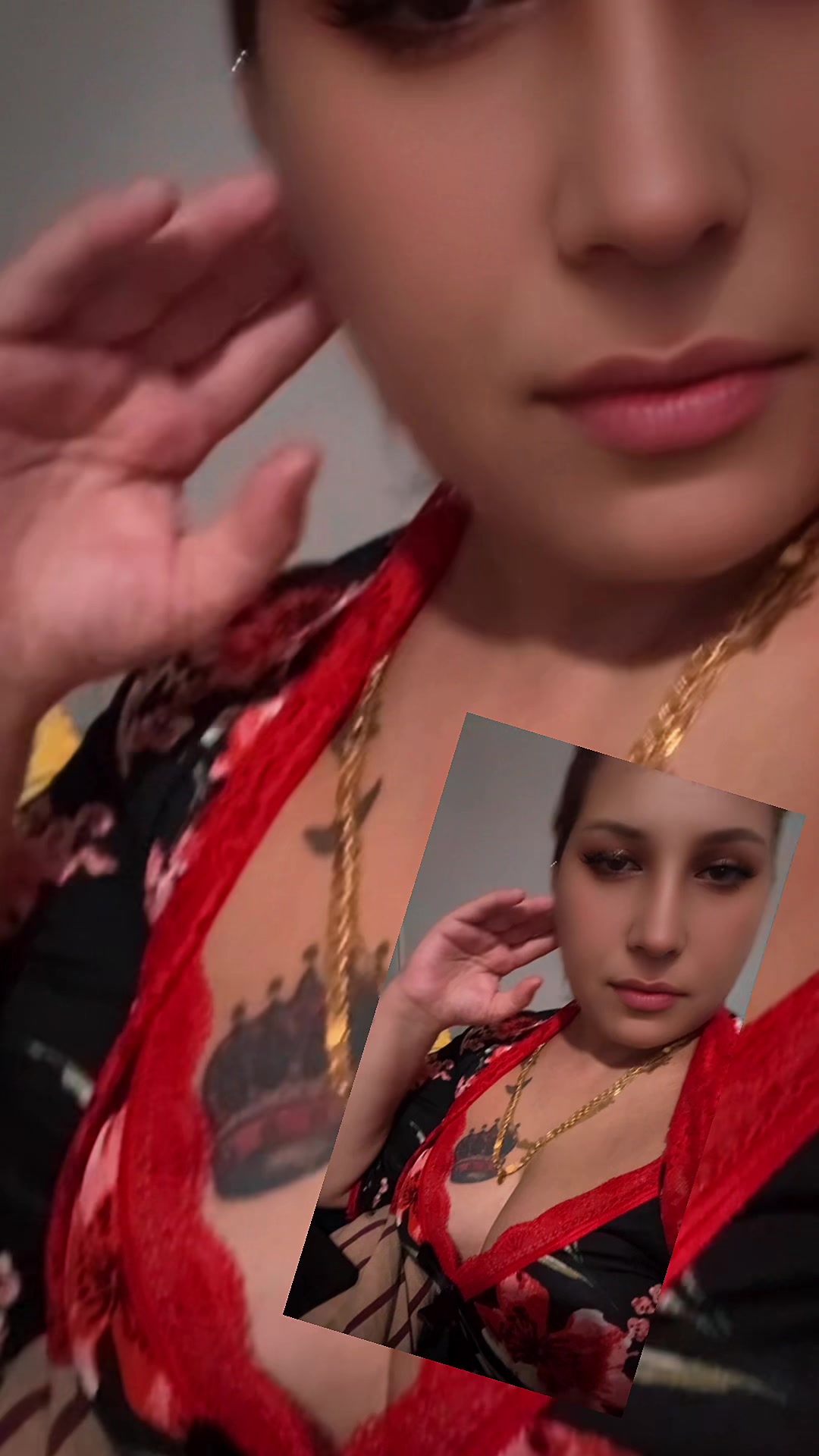 @kralice660