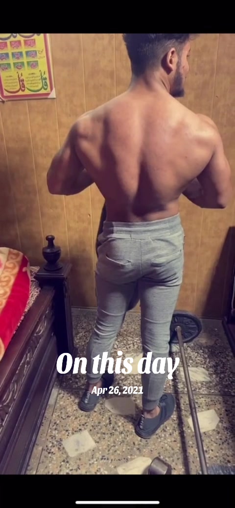 @Muchi_king👑