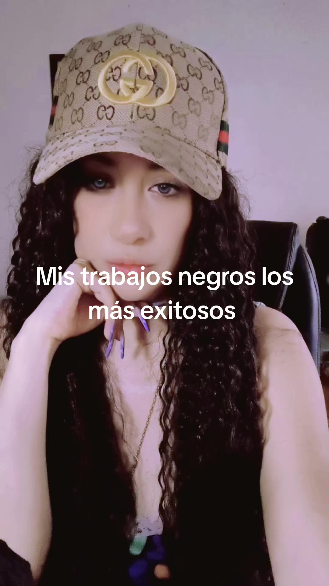 @Arely Schettino