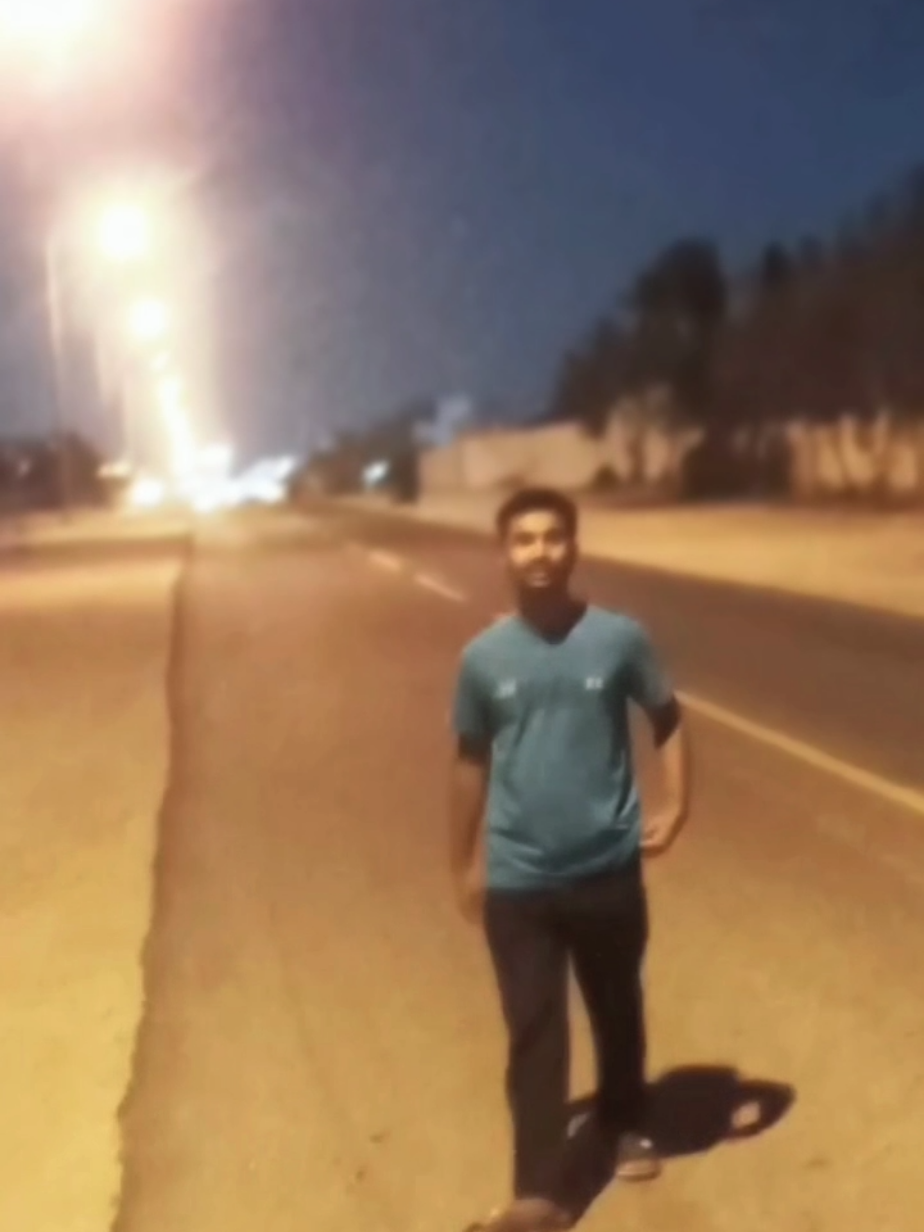 @★ⒻⒶⒽⒾⓂ★🇶🇦