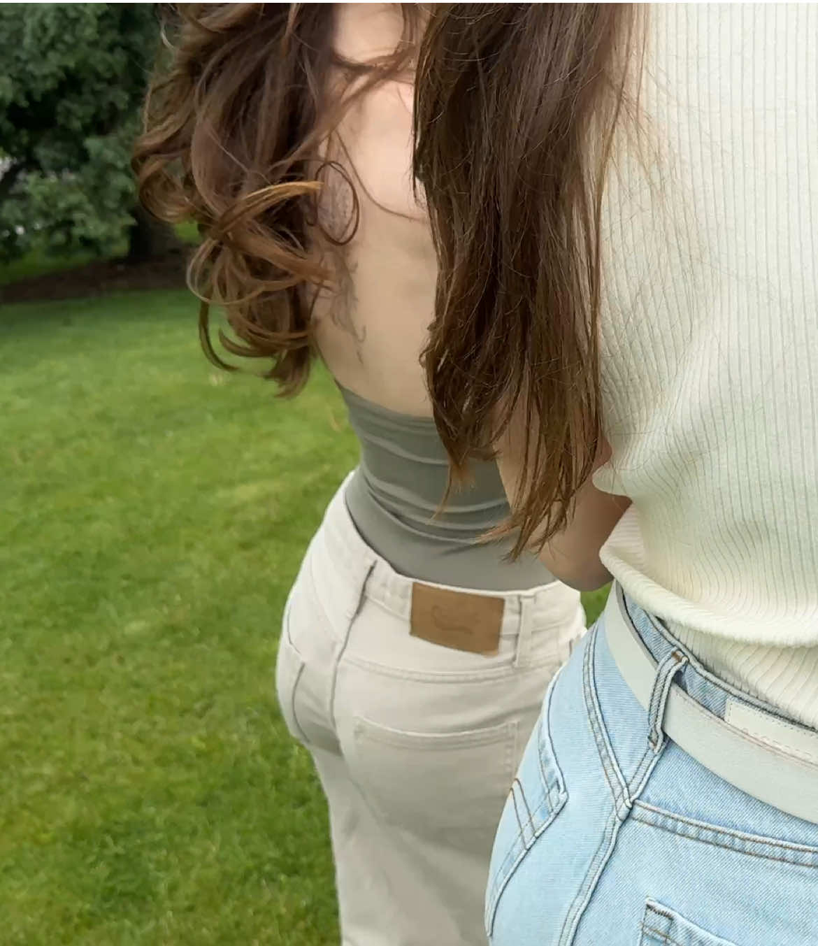 @v
