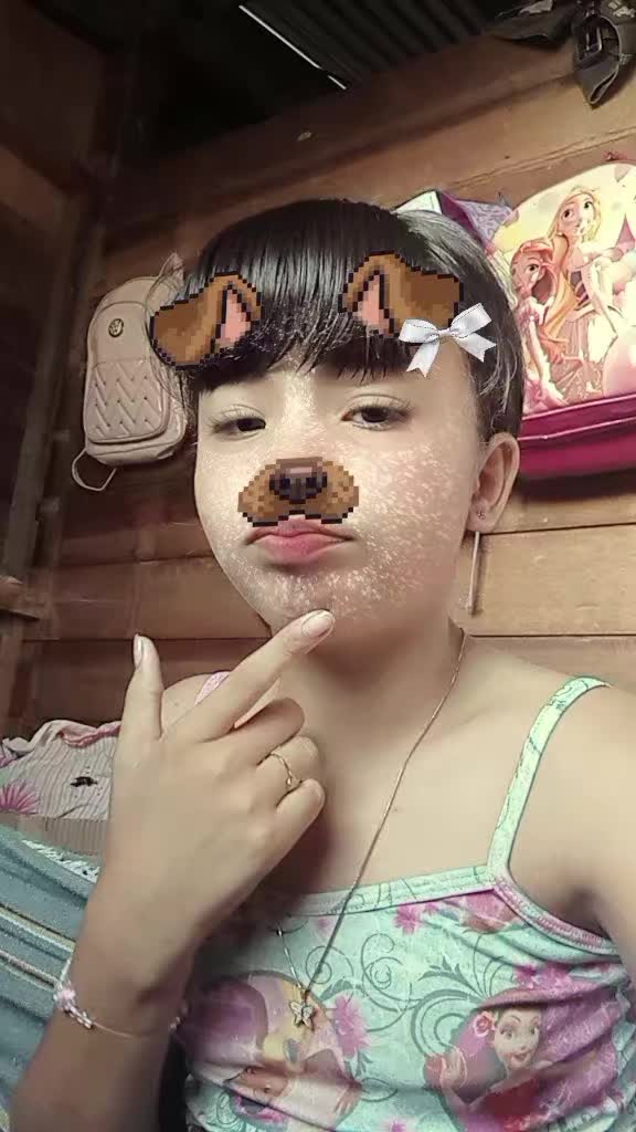 @𝐺𝑖𝑜𝑣𝑎𝑛𝑛𝑎😘