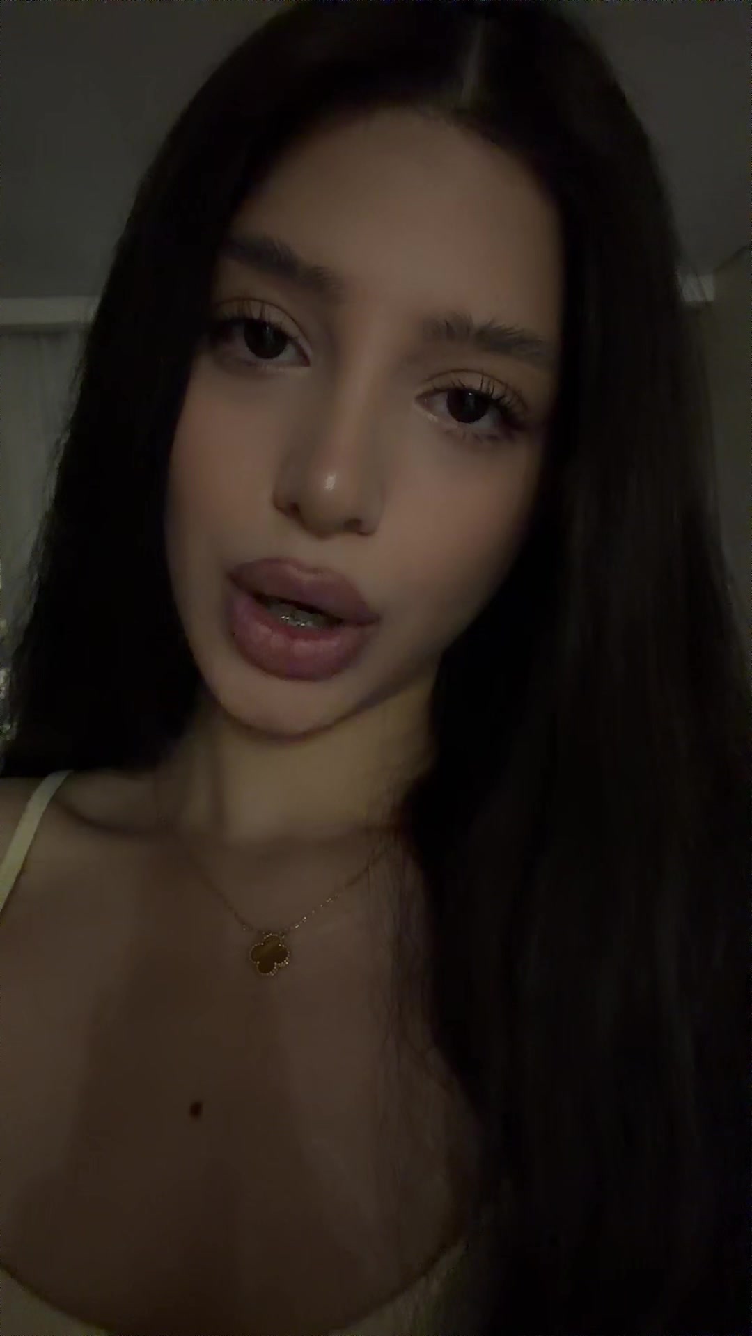 @тгк:ситуация сюр