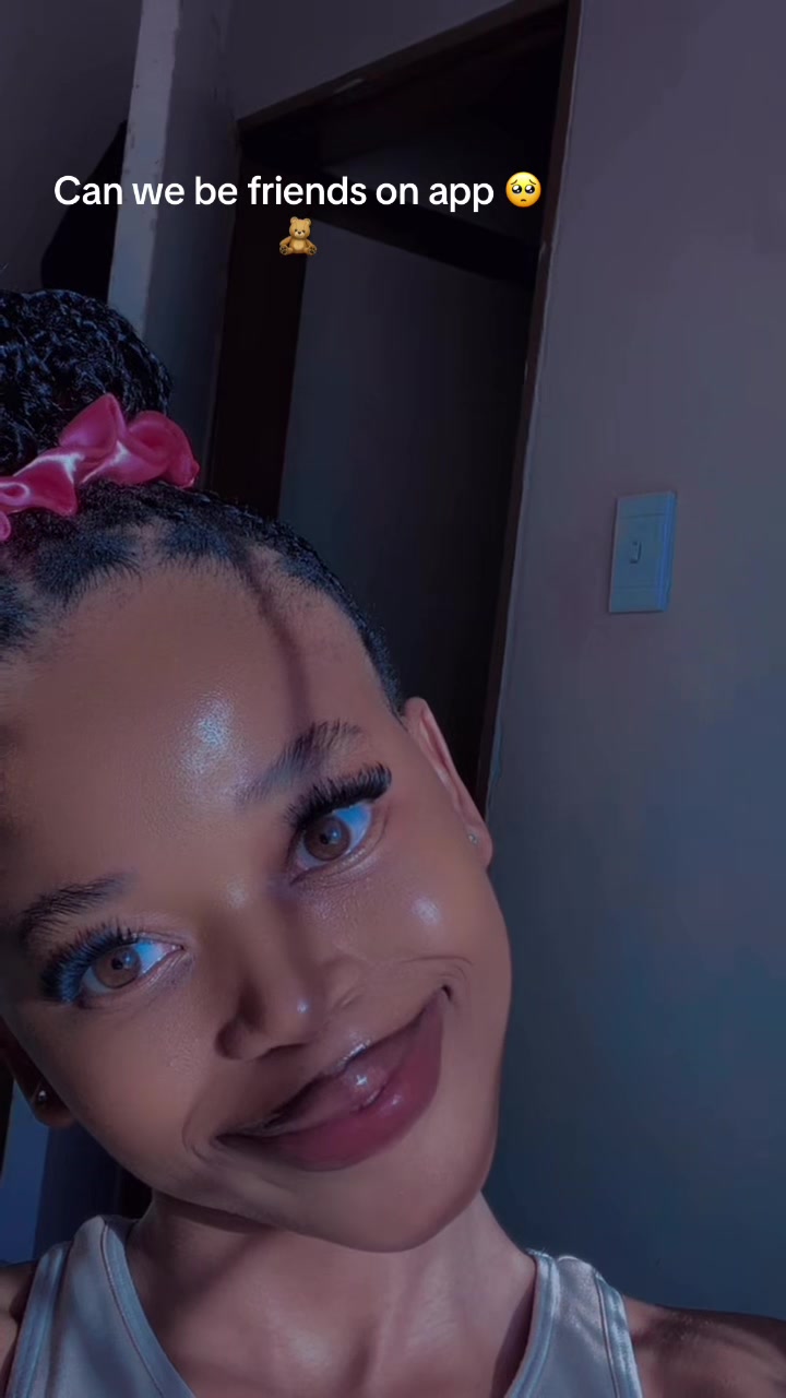@PHINDILE ❤️🩹🫀
