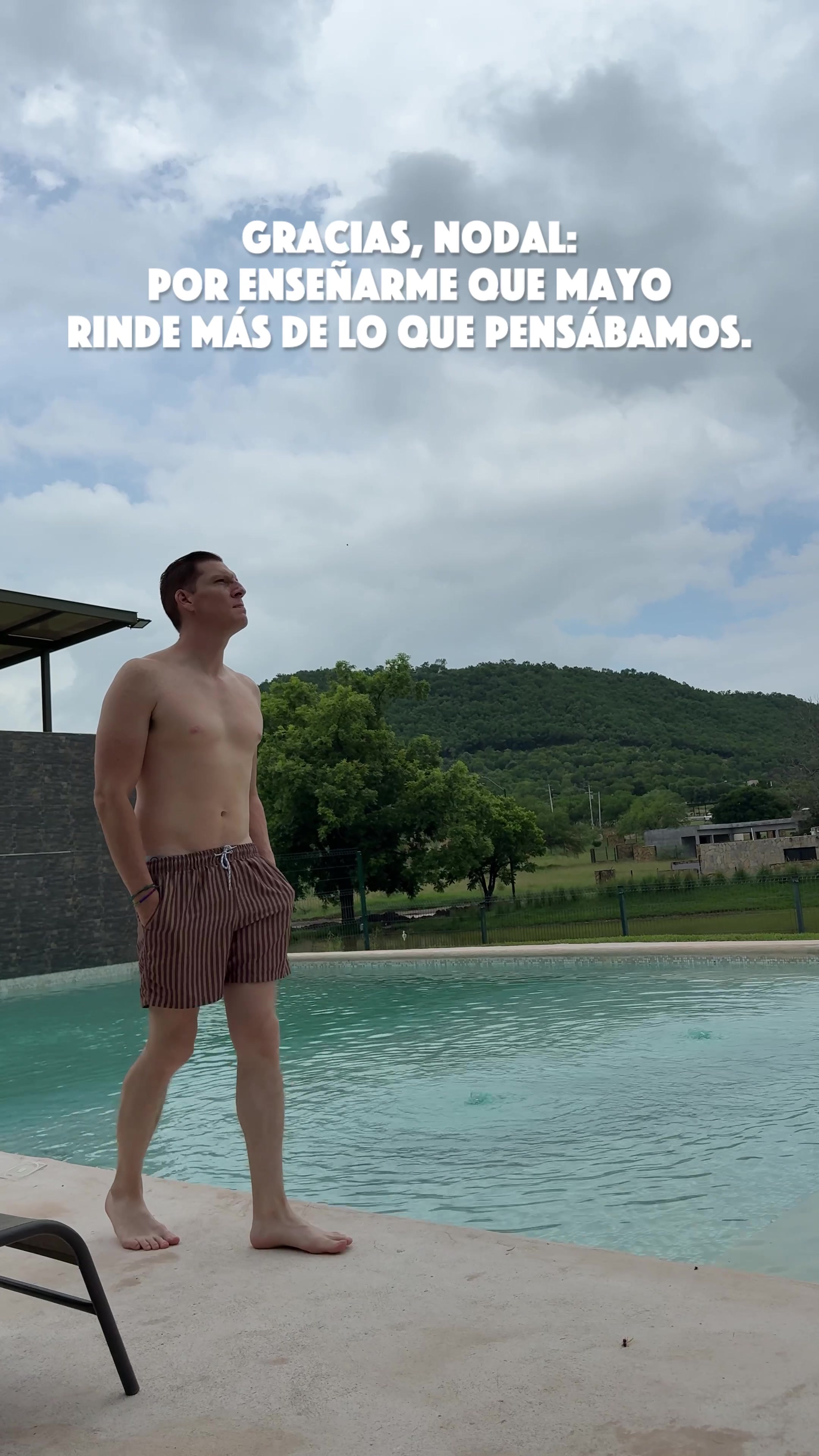 @Alexfernandezguz