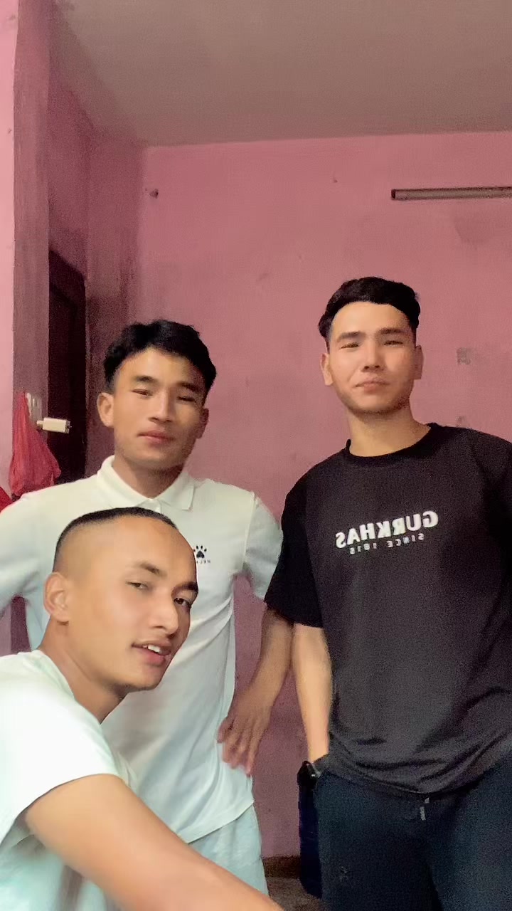 @Dilu pun magar