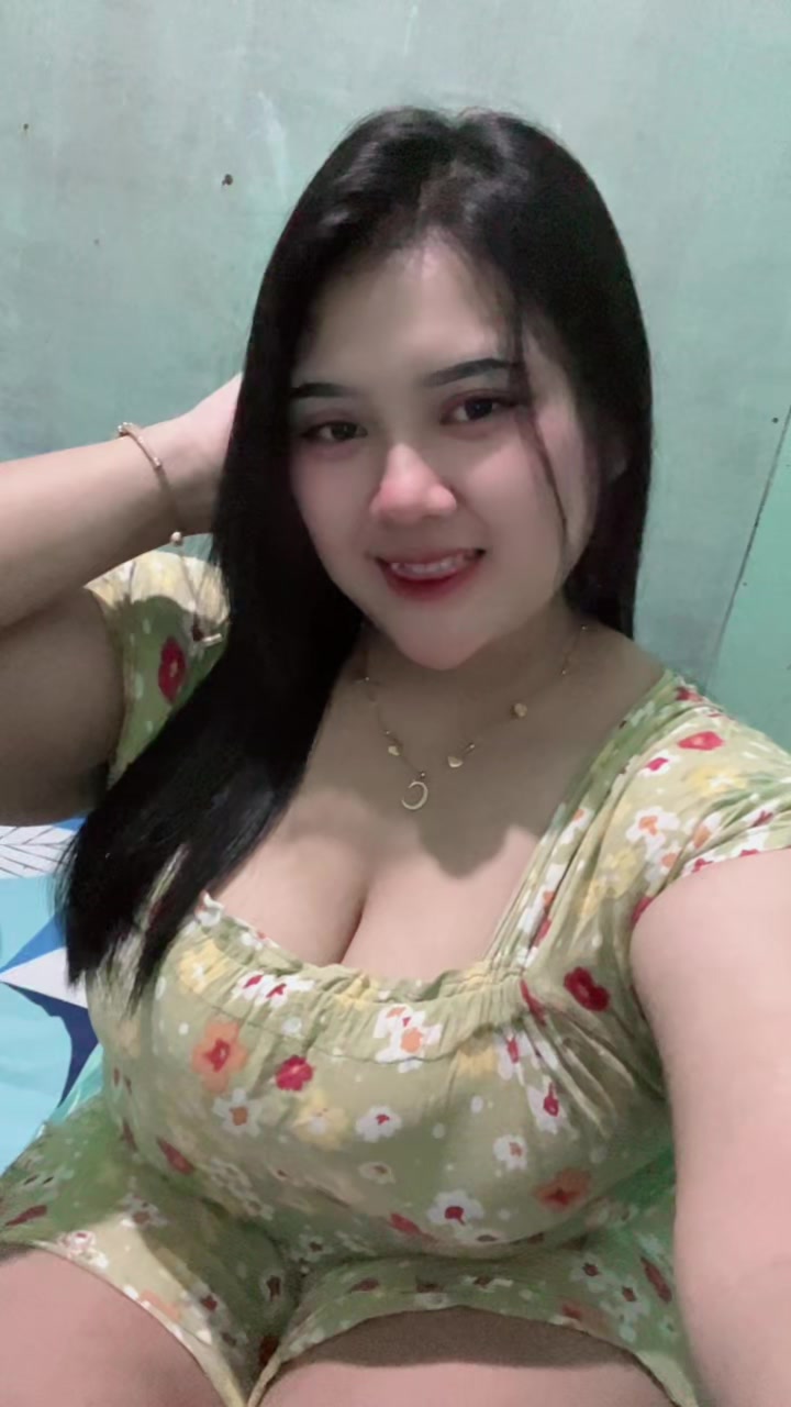 @CINDY🦋