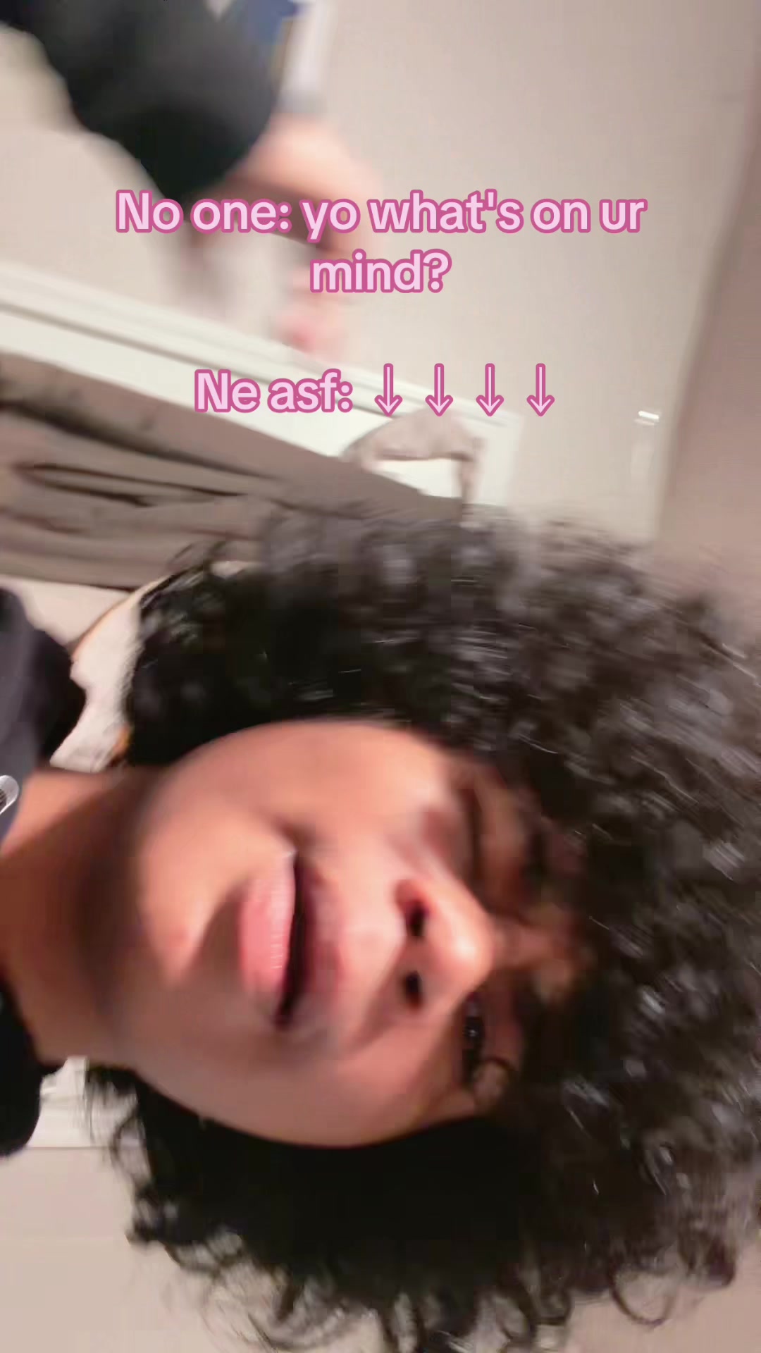 @Nxnintey