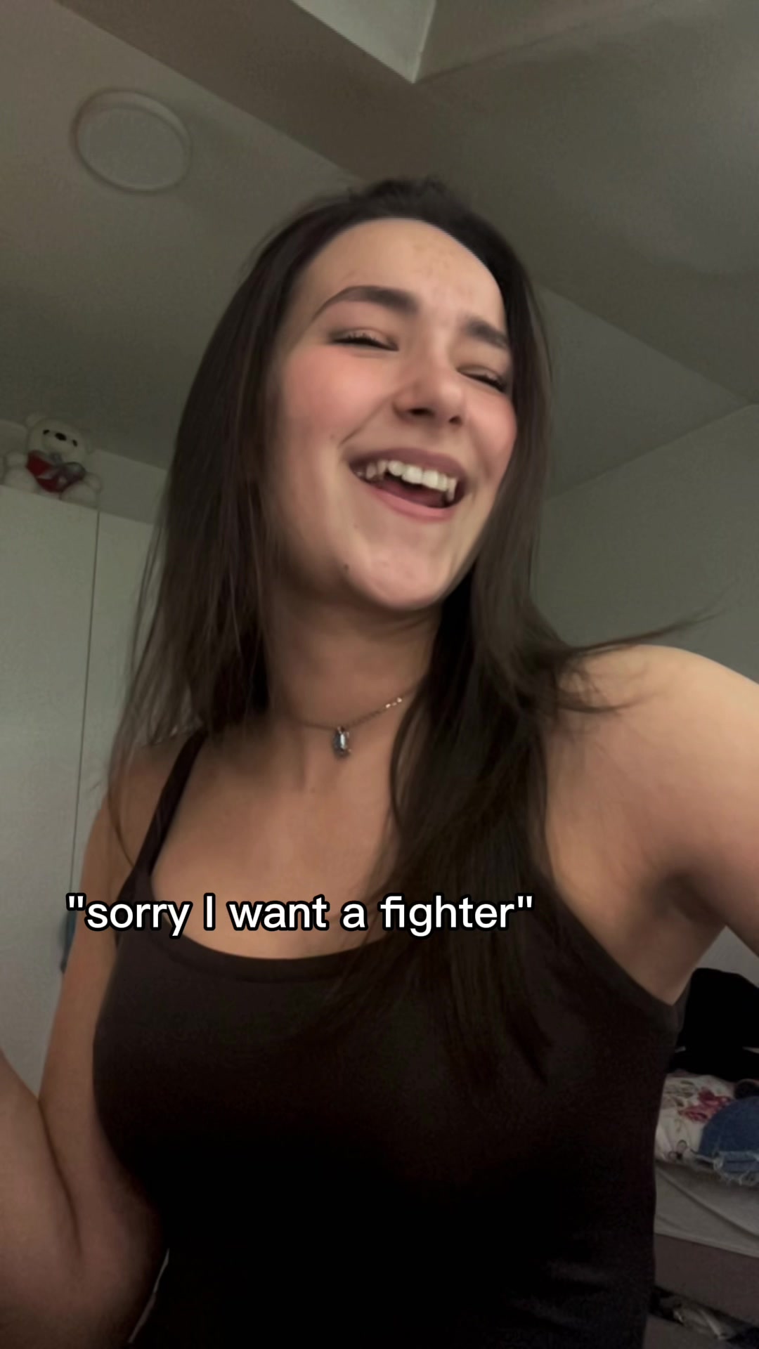 @Keti🥊