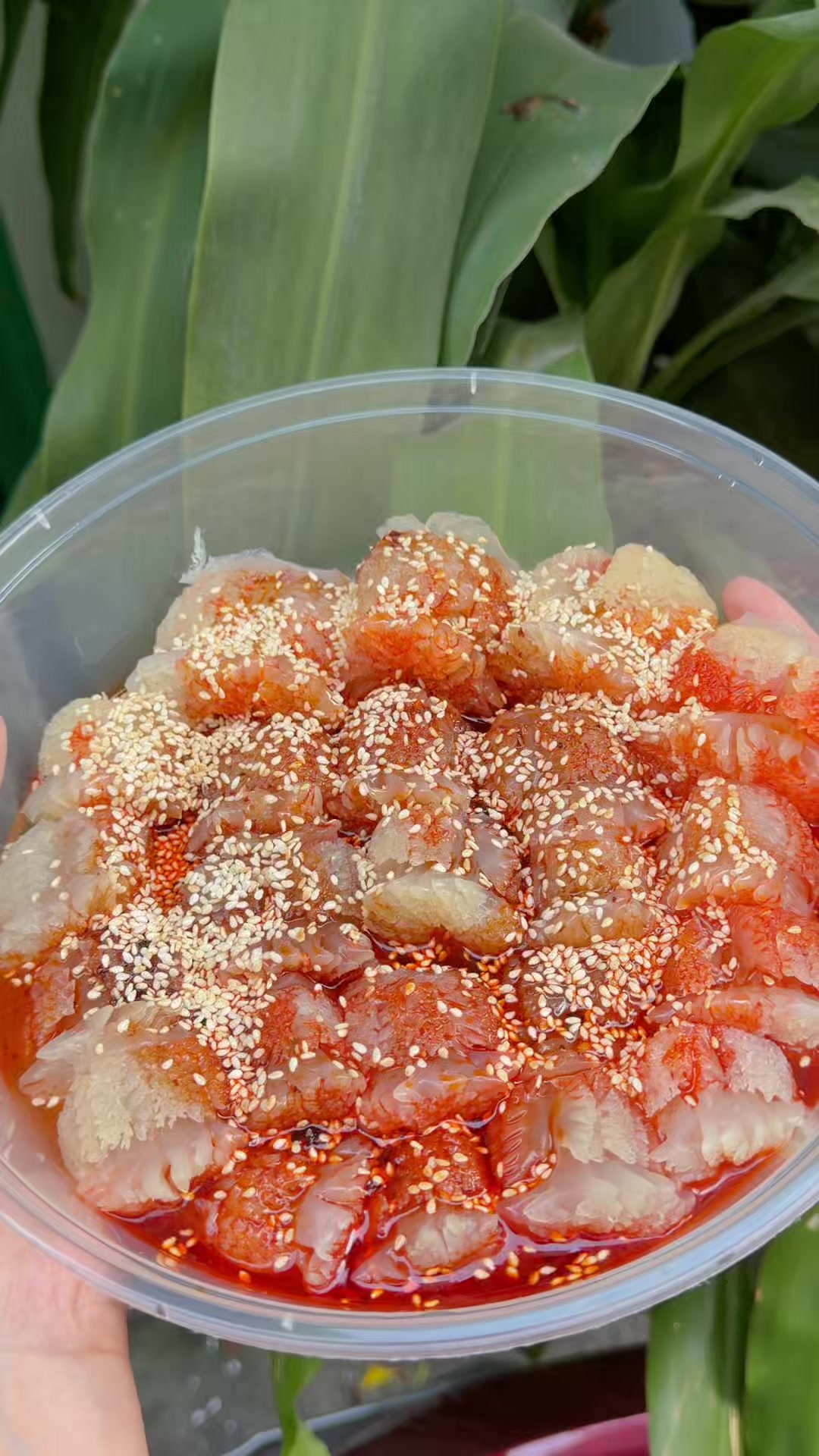 @Tiệm Gi&ograve;n Rụm